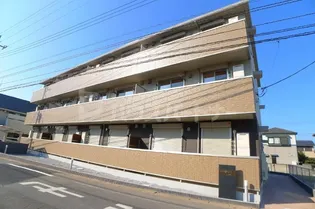 コンフォルトの画像