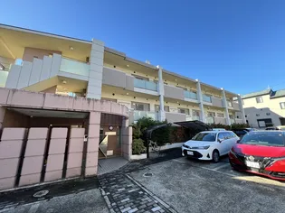 PRIMROSE M壱番館の画像