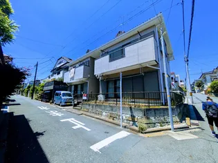 ラーク永田の画像