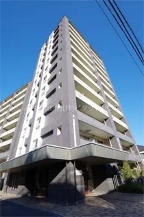 レーベンハイムコンフォレスタ宇都宮の画像