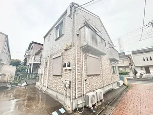TKDパステルハイムの画像