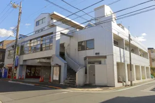 キャピイインプラザ北小岩の画像