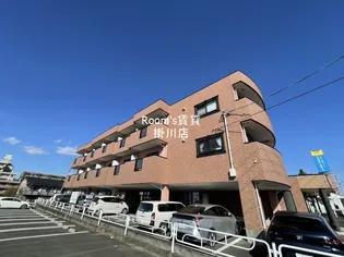 マーベラスの画像