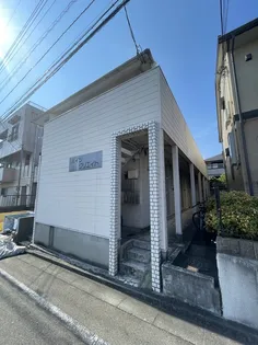 ハイツクリエイトの画像