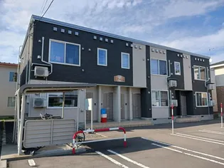 ヴェールの画像