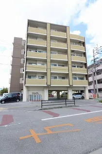 ラ ヴィータの画像