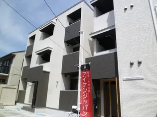 REGALEST シャルマンKの画像