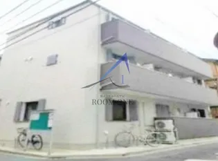 BENELATO町屋の画像