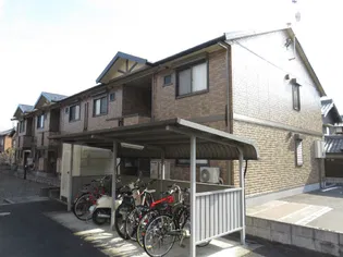 クローバー2の画像