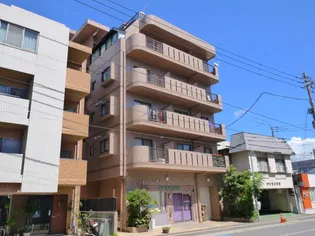 エルドベール桜木の画像