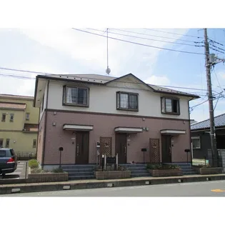 CHARME IIの画像