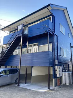 ハウス ザ マリンIの画像