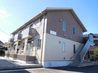 SHAMAISON カーサ フォルトゥーナの画像