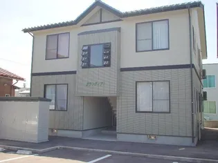 グランディアIIの画像