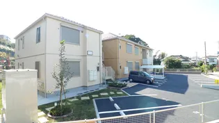 サンクレストの画像