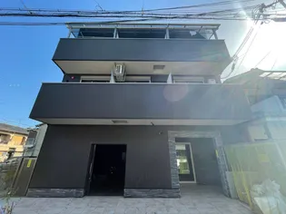 シエテ矢田の画像