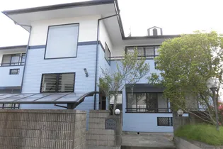 コーポラビットの画像