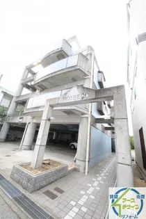 HOUSE20の画像