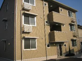 プレジュールの画像