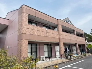 サンパレスの画像