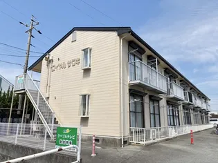 ロイヤルサワキの画像