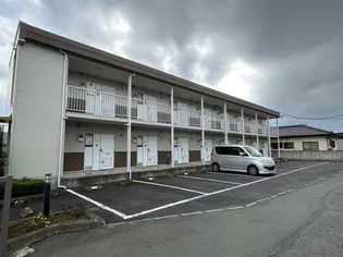 ヴィクトワールの画像