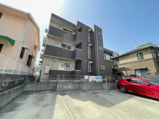 FIORE宮の町の画像