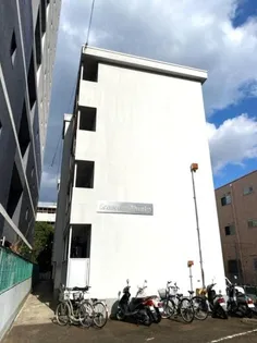 グランコートビワコの画像