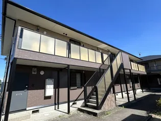 サンガーデン有田ⅠA棟の画像