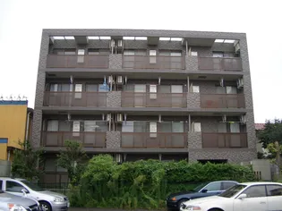 エミネンスの画像