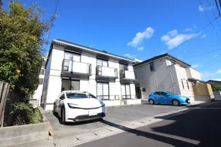 カサ セレーナの画像