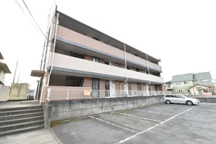 サクセスIIの画像