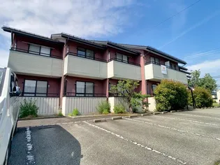 クックデュオの画像