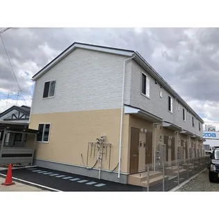 クラヴィアの画像