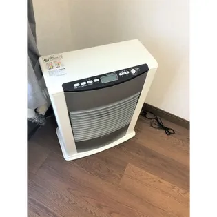 レジデンスササキ【2階】のその他画像