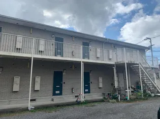 ペスコスターニョ B棟の画像