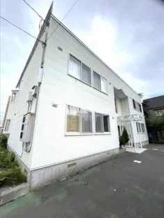 メイユールヤマタケ Aの画像