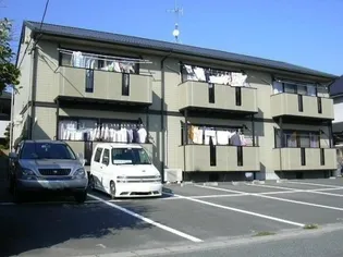 フォーラルの画像