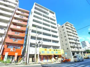 ダイナ大島の画像