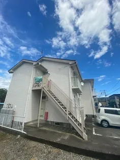 ミキハイツの画像