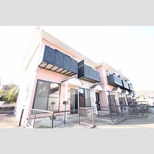 デュープアベニューの画像