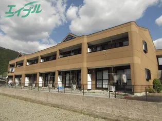 レジデンスSYTの画像