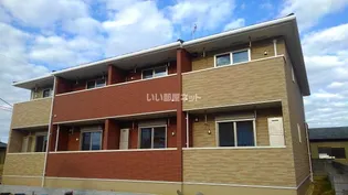 ハイムS Dの画像