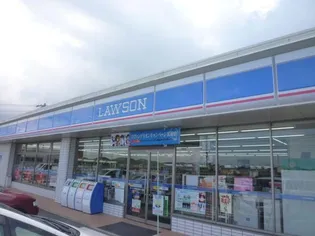 ウルバーノIII【2階】の周辺