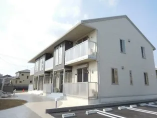 ベルフォレの画像