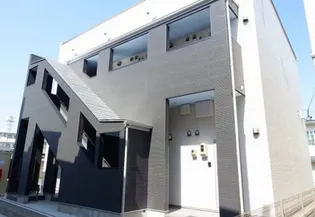EXCEEDの画像