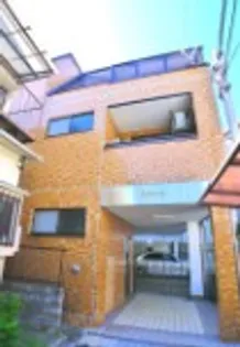 エクメーネの画像