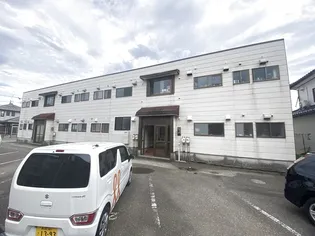 タナベマンションの画像