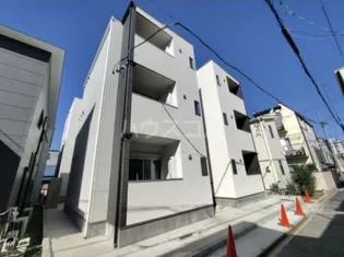 FIKA黒川の画像
