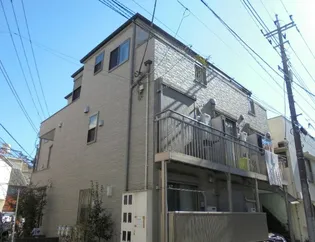 マイレ坂上の画像